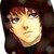 :iconart-is-eternal: