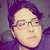 :iconart-is-extasy: