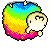 :iconart-is-feeling: