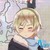 :iconart-is-forever6: