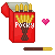 :iconart-is-great1129: