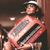 :iconart-is-hard: