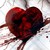 :iconart-is-my-addiction: