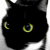 :iconart-is-my-drug: