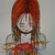 :iconart-is-my-resistance: