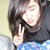 :iconart-is-my-thing: