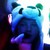 :iconart-is-my-weapon: