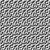 :iconart-is-not-art: