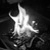 :iconart-is-not: