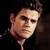 :iconart-is-oxygen:
