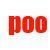 :iconart-is-shit: