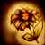 :iconart-is-sweet: