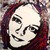 :iconart-is-the-weapon-ks: