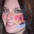 :iconart-is-toxic: