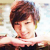 :iconart-is-wizard-jenz: