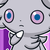 Art-is-WiZaRd-Jenz :iconart-is-wizard-jenz: