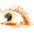 :iconart-is:
