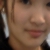 :iconart-ist34:
