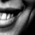 :iconart-it-up: