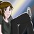 art-iz4ever :iconart-iz4ever:
