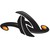:iconart-jj: