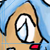 :iconart-jokey: