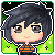 :iconart-josh: