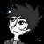 :iconart-josh: