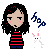 art-junki3 :iconart-junki3: