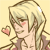 :iconart-key: