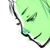 :iconart-key:
