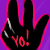 :iconart-key: