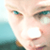 :iconart-ki: