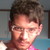 :iconart-kida: