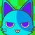 :iconart-koopa: