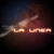 :iconART-LALINEA: