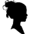 :iconart-lam:
