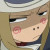 :iconart-lara: