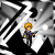 :iconart-less-92:
