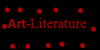 :iconart-literature: