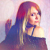 :iconart-logija: