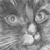 :iconart-lounge: