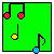 :iconart-love12: