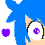 :iconart-lover-77777: