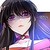 :iconart-lover-kinomi: