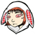 :iconart-lover-Ree: