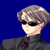 :iconart-lover-silvio: