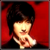 :iconart-lover: