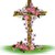 :iconart-lover21:
