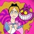 :iconart-loving-alice:
